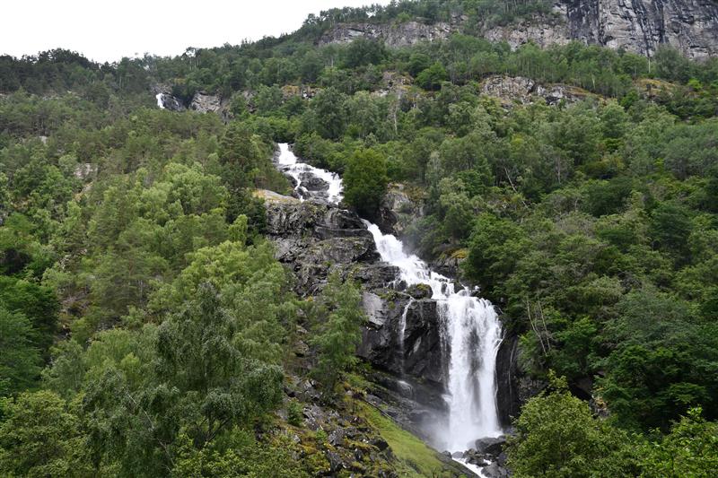 Fossen Sokni