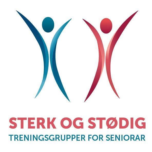 Lenkje til artikkel: Sterk og stødig på Ljøsne, Øyri og Borgund!